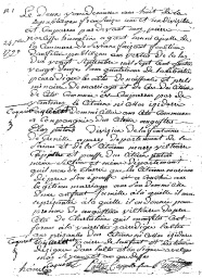 /medias/customer_2/Etat Civil/NMD_1799-1802/1799_1802/352_0002_1_jpg_/0_0.jpg